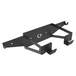 Grimsholm Green Wandhalterung Passend Für: Die Meisten Husqvarna Automower Mähroboter