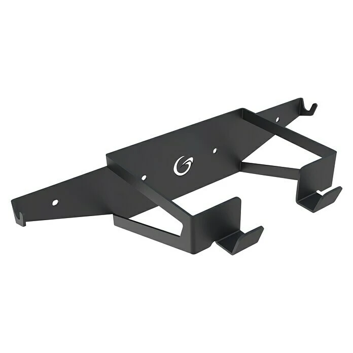 Grimsholm Green Wandhalterung Passend Für: Die Meisten Husqvarna Automower Mähroboter 3 Grimsholm Green Wandhalterung Passend Für: Die Meisten Husqvarna Automower Mähroboter