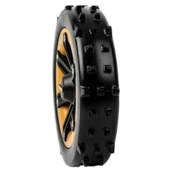 Worx Landroid Antriebsräder Rutschfest Passend Für: Worx Landroid Mähroboter -Heimwerkzeuge erkäufe 2024 12 847