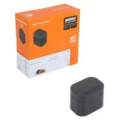 Worx Landroid Alarmanlage Passend Für: Worx Landroid Mähroboter -Heimwerkzeuge erkäufe 2024 12 852