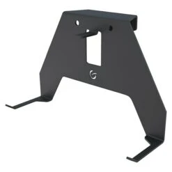 Grimsholm Green Wandhalterung Passend Für: Husqvarna Automower, Gardena Sileno, Gardena Sileno + Mähroboter