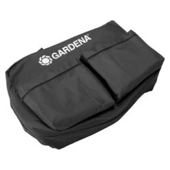 Gardena Aufbewahrungstasche Passend Für: Gardena Mähroboter