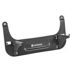 Gardena Wandhalterung Passend Für: Gardena Mähroboter Sileno Minimo/Sileno City/Sileno Life
