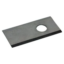 Einhell Power X-Change Ersatzklingen 12 Stk., Passend Für: Einhell Mähroboter