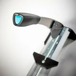 Wolfcraft Laminat- & Vinylschneider VLC 800 Schnittbreite: 465 Mm, Aluminium -Heimwerkzeuge erkäufe 2024 12 87