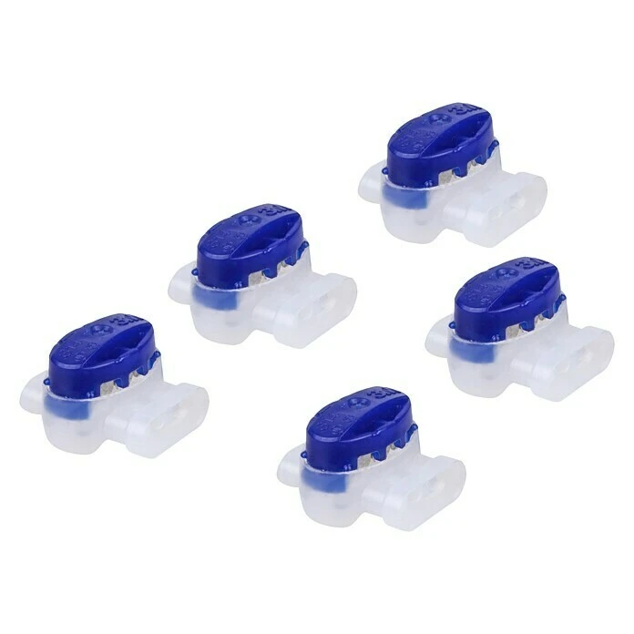 Worx Kabelverbinder WA0198 4 Worx Kabelverbinder WA0198 – Bild 2