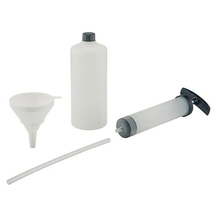 AL-KO Motor-Service-Set Geeignet Für: Gartenmaschinen Mit Benzinmotor 3 AL-KO Motor-Service-Set Geeignet Für: Gartenmaschinen Mit Benzinmotor