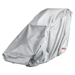 Bosch Rasenmäher-Schutzhülle Passend Für: Bosch Advanced Rotak Elektro-Rasenmäher