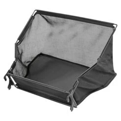 Stiga Grasfangkorb SCM 440 FS 20 L, Passend Für: Stiga Spindelmäher SCM 240 R
