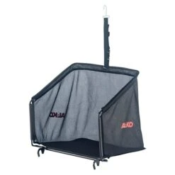 AL-KO Easy Grasfangkorb Passend Für: AL-KO Easy Spindelmäher Razor Cut 28.1 HM