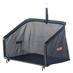 AL-KO Comfort Grasfangkorb Passend Für: AL-KO Comfort Spindelmäher Razor Cut 38.1 HM