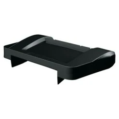 Bosch Mulchmesser Passend Für: Bosch Advanced Rotak Elektro-Rasenmäher 450/550