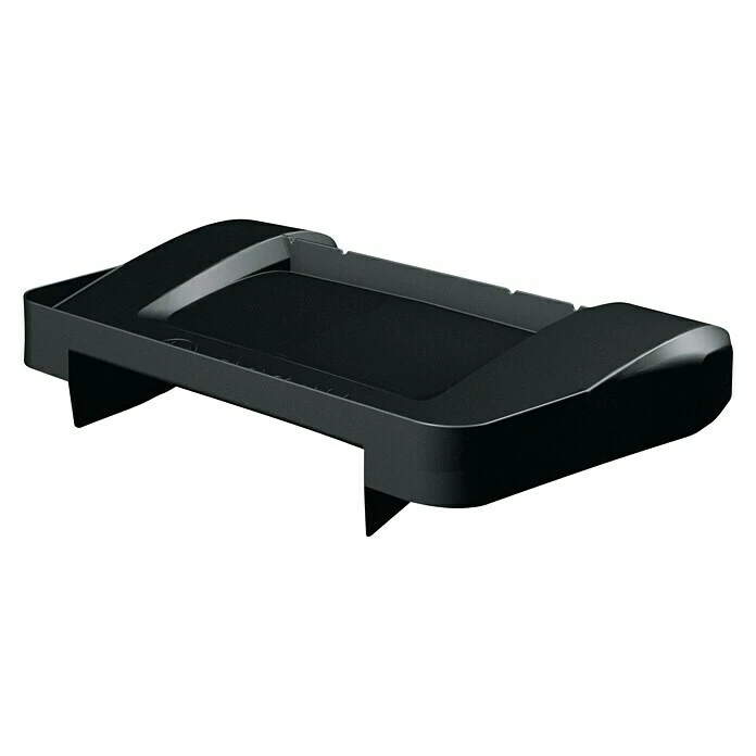 Bosch Mulchmesser Passend Für: Bosch Advanced Rotak Elektro-Rasenmäher 450/550 3 Bosch Mulchmesser Passend Für: Bosch Advanced Rotak Elektro-Rasenmäher 450/550