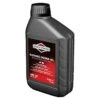 Briggs & Stratton Motoröl SAE 30 0,6 L 2 Briggs & Stratton Motoröl SAE 30 0,6 L -Heimwerkzeuge erkäufe 2024 12 919