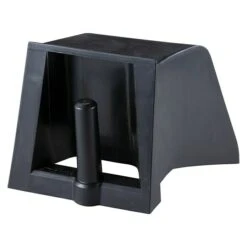 Makita Mulchkeil Passend Für: DLM382Z Und DLM382PM2