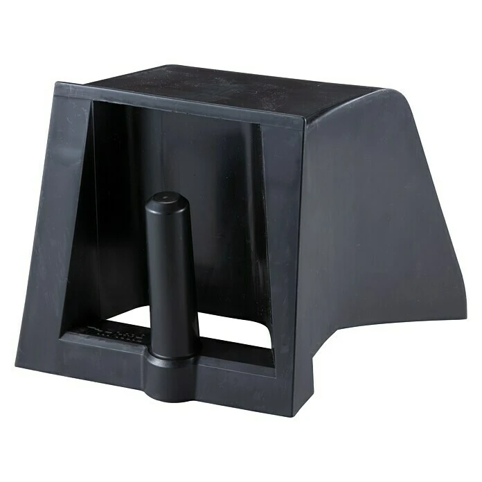 Makita Mulchkeil Passend Für: DLM382Z Und DLM382PM2 3 Makita Mulchkeil Passend Für: DLM382Z Und DLM382PM2