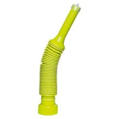 Aspen Ausgussstutzen Passend Für: Kanister 5 L