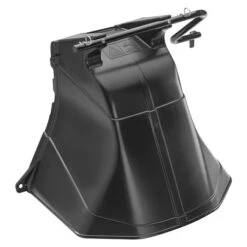 Stiga Deflektor Passend Für: Alpina Rasentraktoren AT4 Mit Schnittbreite 84 - 98 Cm