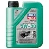 Liqui Moly Garten- & Wintergeräte-Öl 1 L -Heimwerkzeuge erkäufe 2024 12 924