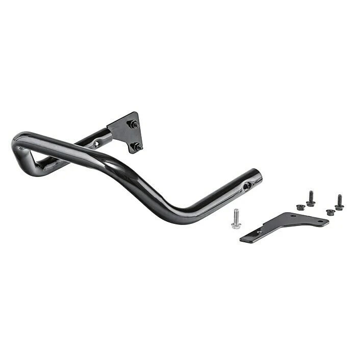 AL-KO Stoßstange Passend Für: AL-KO Rasentraktor T 13-93.8 HD-A Black Edition 3 AL-KO Stoßstange Passend Für: AL-KO Rasentraktor T 13-93.8 HD-A Black Edition