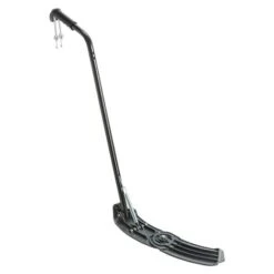 Alpina Mulchkeil Passend Für: ALPINA Rasentraktor AT2 72 A