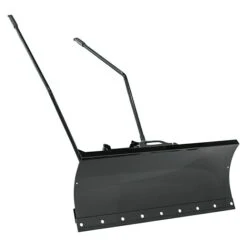 AL-KO Schneeräumschild Passend Für: AL-KO Rasentraktoren