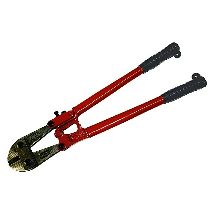 Wisent Bolzenschneider Länge: 900 Mm 3 Wisent Bolzenschneider Länge: 900 Mm