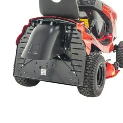 AL-KO Deflektor Passend Für: AL-KO Rasentraktoren Comfort & Black Edition