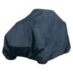 Stiga Rasentraktor-Schutzhülle Geeignet Für: Rasentraktoren