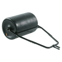 Alpina Rasenwalze Passend Für: Alpina Rasentraktoren Mit Zugöse