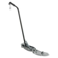 Stiga Mulchkeil Passend Für: Stiga Rasentraktoren Combi 1066 H/1066 HQ