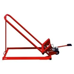 Oregon Traktorenheber Cliplift 140 X 47 X 27 Cm, Metall