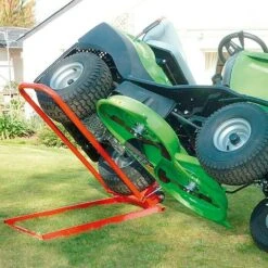 Oregon Traktorenheber Cliplift 140 X 47 X 27 Cm, Metall 9 Oregon Traktorenheber Cliplift 140 X 47 X 27 Cm, Metall -Heimwerkzeuge erkäufe 2024 12 951