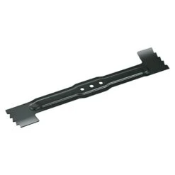 Bosch Ersatzmesser 42 Cm, Passend Für: Bosch Akku-Rasenmäher AdvancedRotak 36