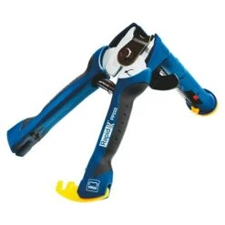 Rapid Zaunzange FP222 Ohne Ringklammern