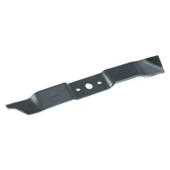 AL-KO Ersatzmesser Passend Für: AL-KO Rasenmäher Serie Classic/Highline/Powerline/Silver Comfort/Silver Premium, Breite: 46 Cm