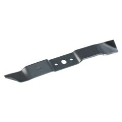 AL-KO Ersatzmesser Passend Für: Akku-Rasenmäher Moweo 42.5 Li , 42.0 Li, 42.1 Li, 42.2 Li