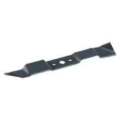 AL-KO Ersatzmesser Passend Für: AL-KO Rasenmäher Serie Classic/Highline/Powerline/Silver Comfort/Silver Premium, Breite: 42 Cm