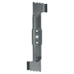 Bosch Ersatzmesser 38 Cm, Passend Für: Bosch Akku-Rasenmäher UniversalRotak 36