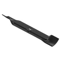 Powerworks Ersatzmesser Passend Für: Powerworks Akku-Rasenmäher P24LM32/P24LM32K2