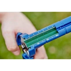 Rapid Zaunzange FP222 Ohne Ringklammern -Heimwerkzeuge erkäufe 2024 12 98