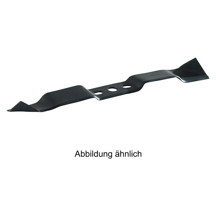 AL-KO Ersatzmesser Passend Für: AL-KO Classic Elektro-Rasenmäher 3.22 E 3 AL-KO Ersatzmesser Passend Für: AL-KO Classic Elektro-Rasenmäher 3.22 E