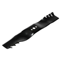 McCulloch Ersatzmesser PX-3 53 Cm, Metall