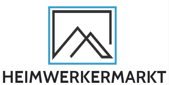 Heimwerkzeuge erkäufe 2024