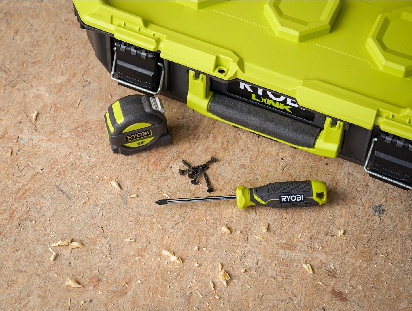 Tiernahrung Outlet Store 10 Tiernahrung Outlet Store -Heimwerkzeuge erkäufe 2024 Dingtalk 20240417174029