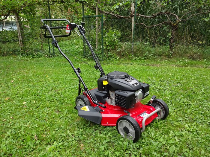 Tiernahrung Outlet Store 31 Tiernahrung Outlet Store -Heimwerkzeuge erkäufe 2024 sgasd