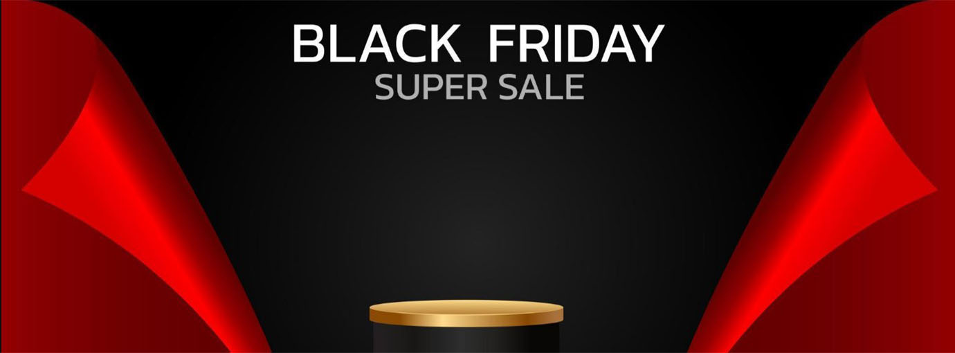 Tiernahrung Outlet Store 9 Tiernahrung Outlet Store -Heimwerkzeuge erkäufe 2024 154